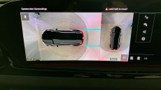 Audi A6 2.0 TDI Quattro 204 Edition 1 4dr S Tronic Diesel Saloon